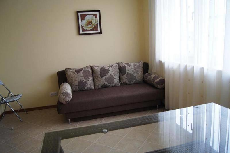 Private Villa 102 With Heated Pool In Blacksearama Bałczik Zewnętrze zdjęcie