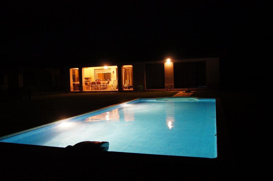 Private Villa 102 With Heated Pool In Blacksearama Bałczik Zewnętrze zdjęcie