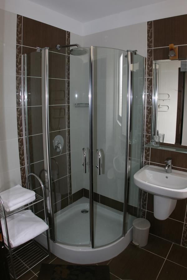 Private Villa 102 With Heated Pool In Blacksearama Bałczik Zewnętrze zdjęcie