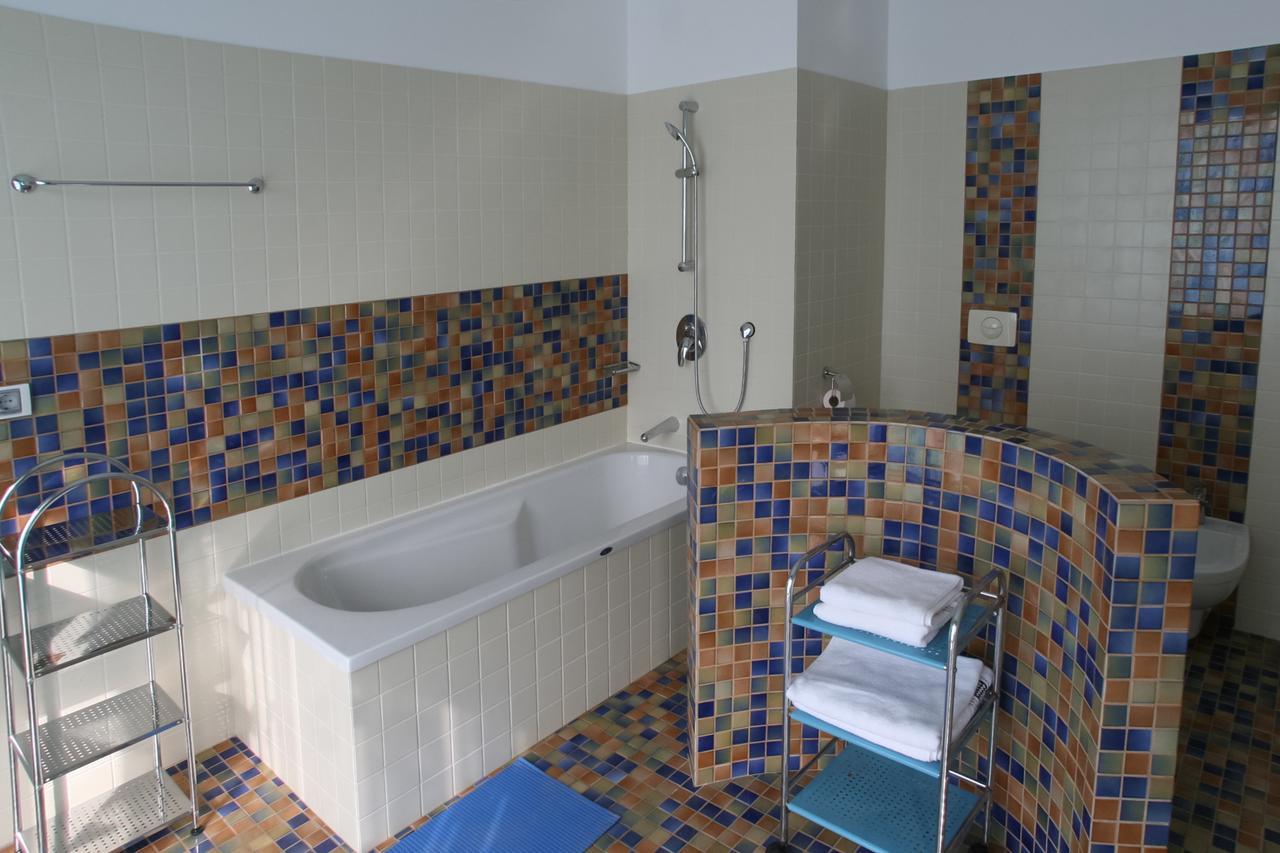 Private Villa 102 With Heated Pool In Blacksearama Bałczik Zewnętrze zdjęcie